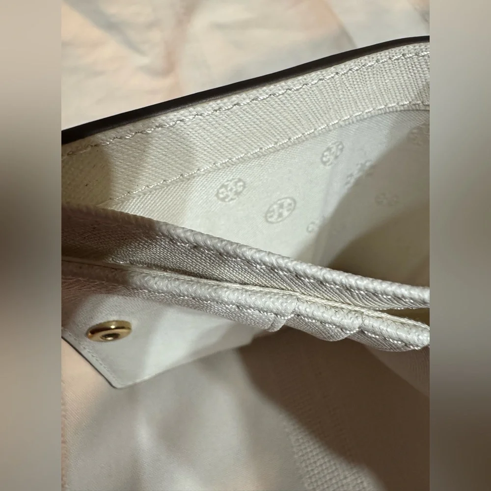 Tory Burch tory burch